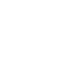 https://barcelonamovility.es/wp-content/uploads/2025/02/taxi-icon.png