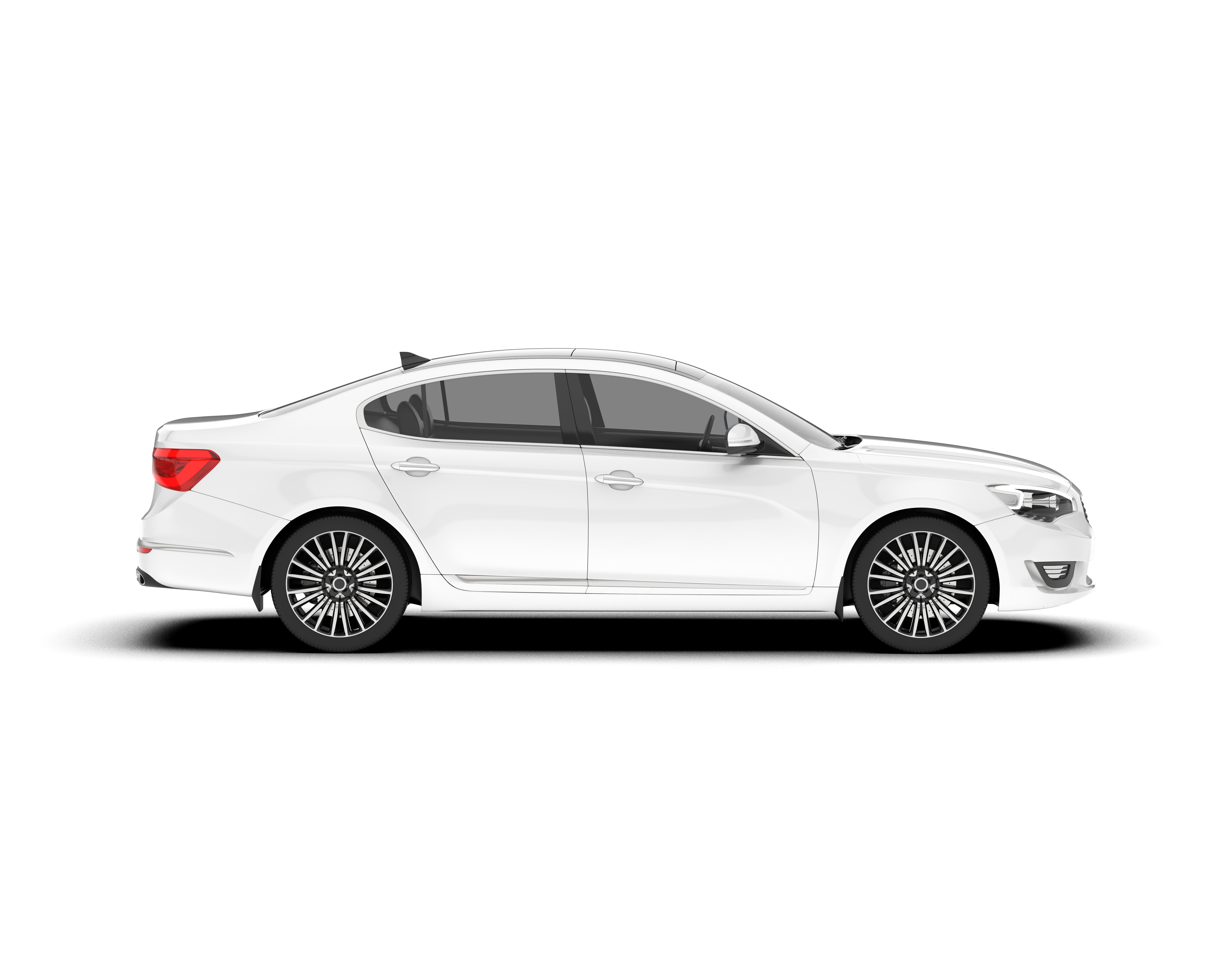 https://barcelonamovility.es/wp-content/uploads/2025/02/vecteezy_white-city-car-isolated-on-transparent-background-3d_29947088.png