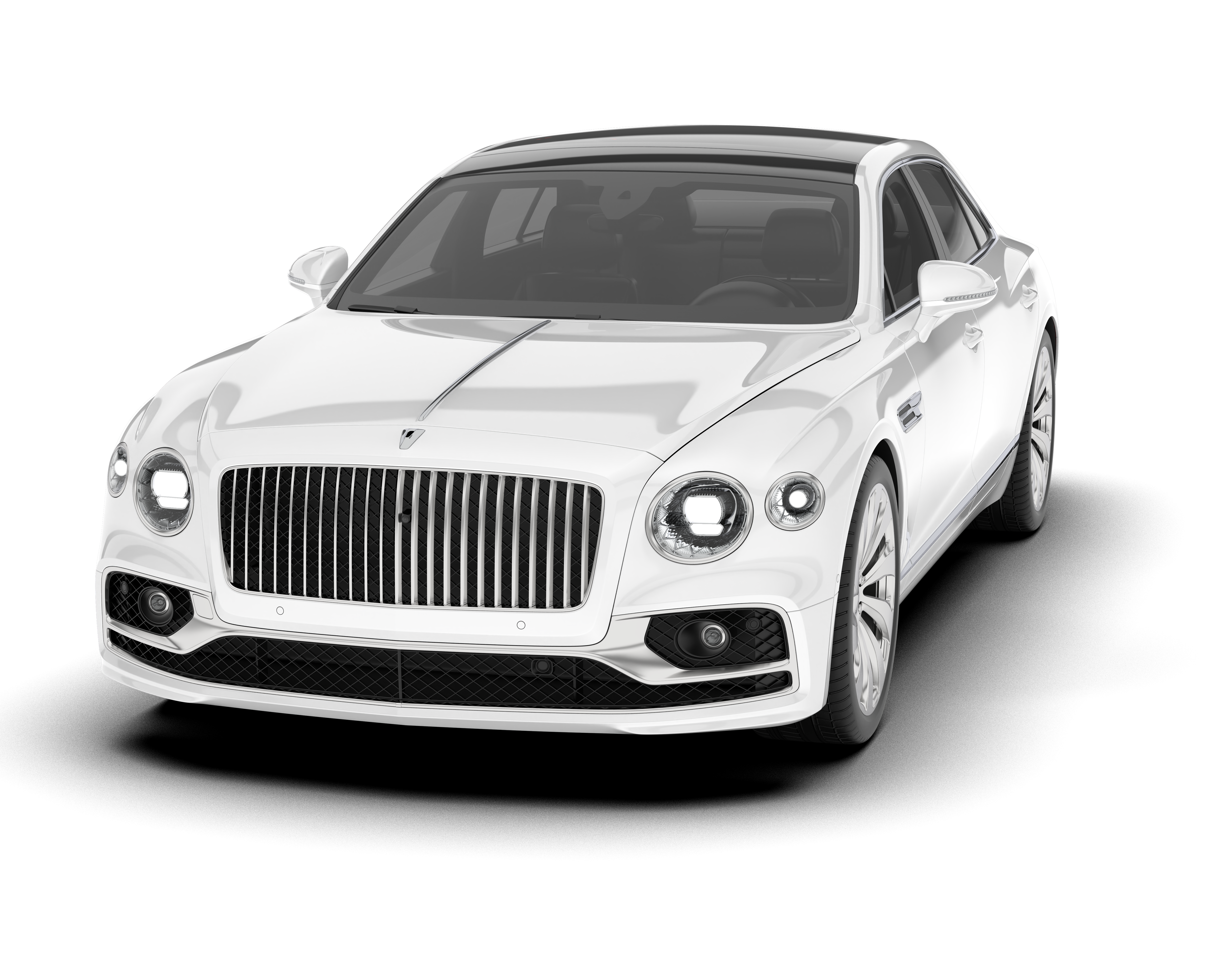 https://barcelonamovility.es/wp-content/uploads/2025/02/vecteezy_white-luxury-car-isolated-on-transparent-background-3d_30927820.png
