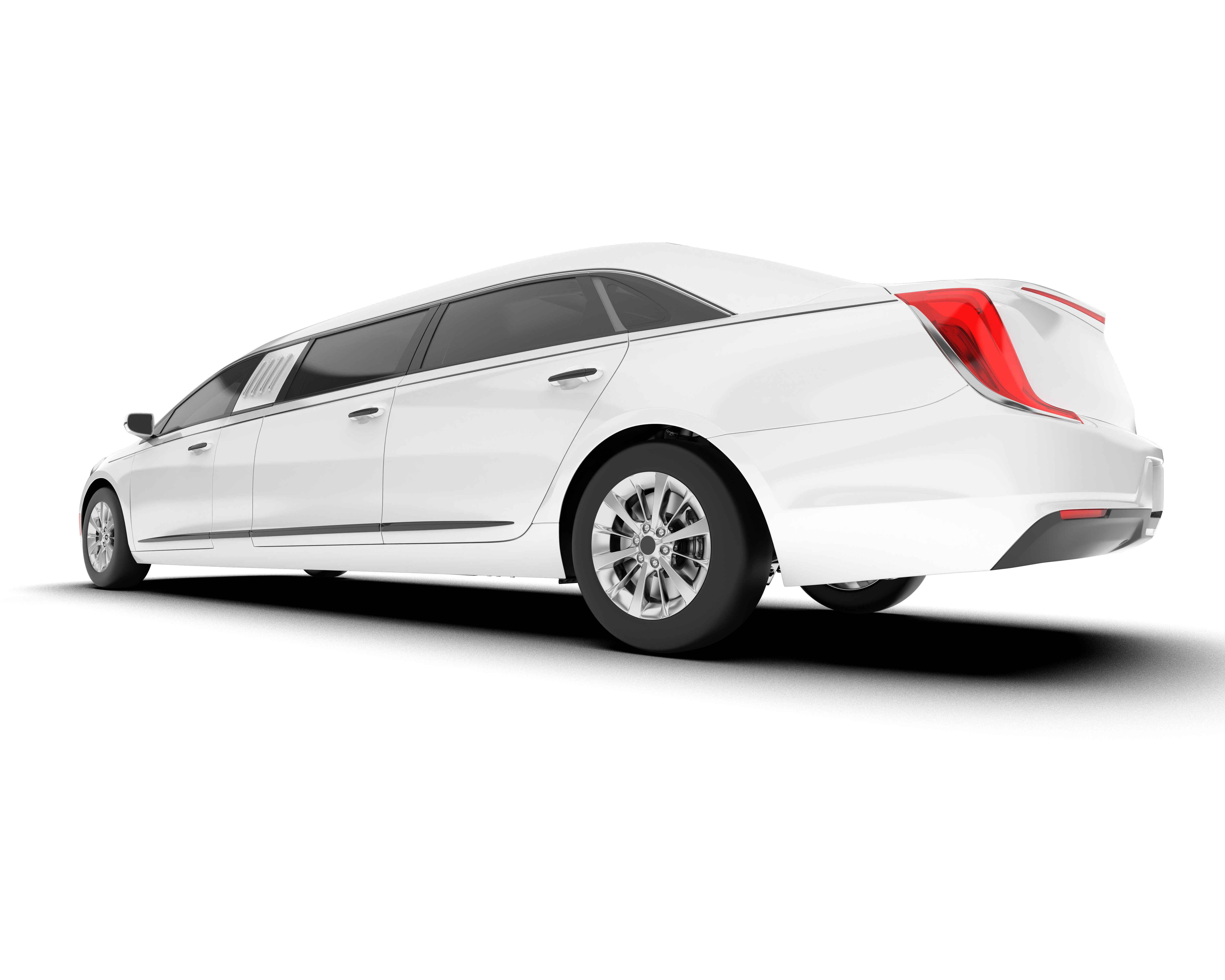 https://barcelonamovility.es/wp-content/uploads/2025/02/vecteezy_white-luxury-car-isolated-on-transparent-background-3d_30928041.png